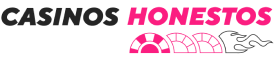 Casinos Honestos de Mexico Logo