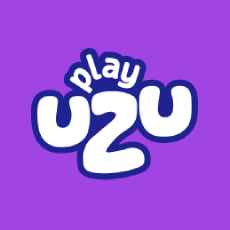 PlayUZU