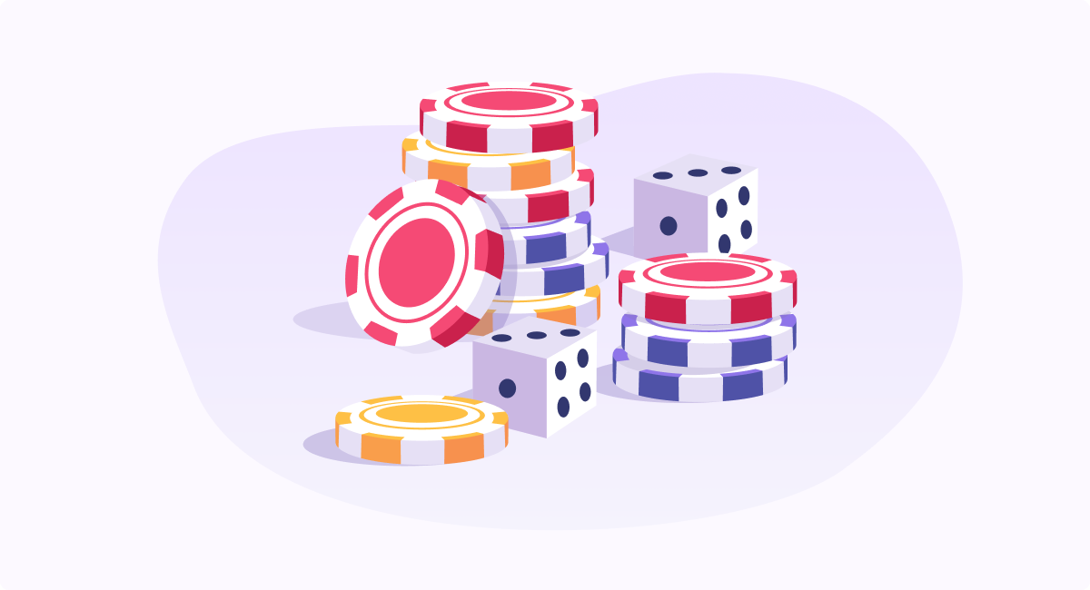 Casino Juegos Online