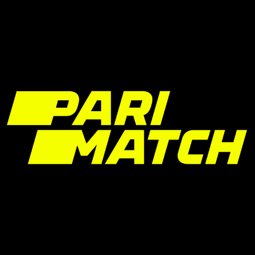 Parimatch