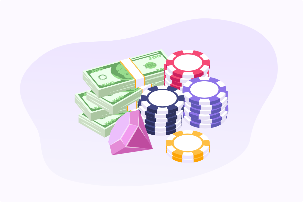 Los mejores casinos con bono sin depósito