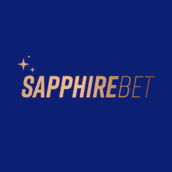  SapphireBet