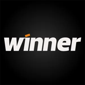 Winner